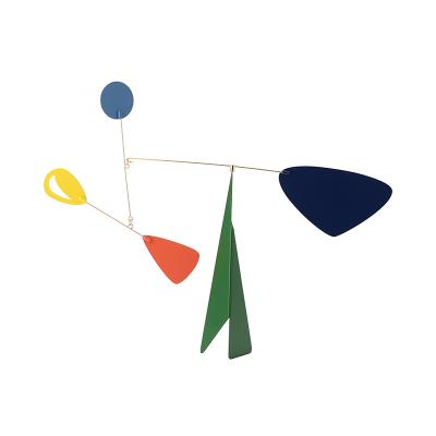 VOLTAの商品一覧｜The Conran Shop（ザ・コンランショップ）