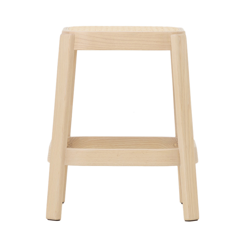 50742196_detail_01.jpg?ts=