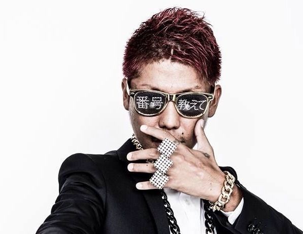 あっくん | clubberia クラベリア