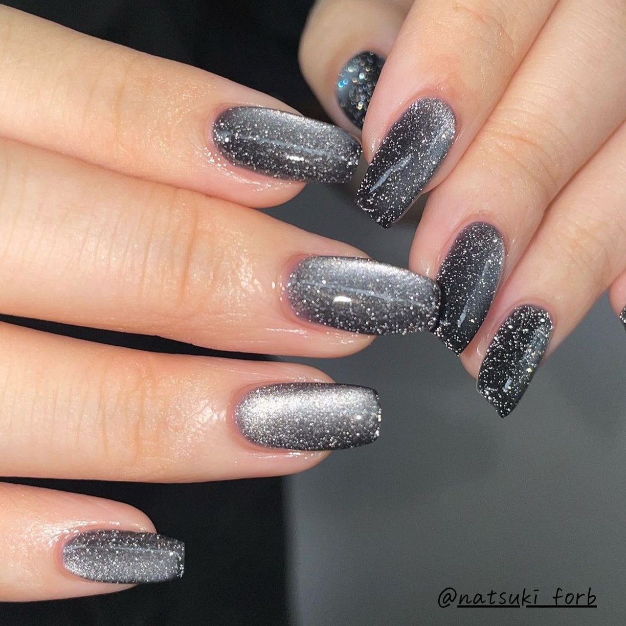 限定商品】エメナ マグネティフラッシュジェル 0022 | émena（エメナ