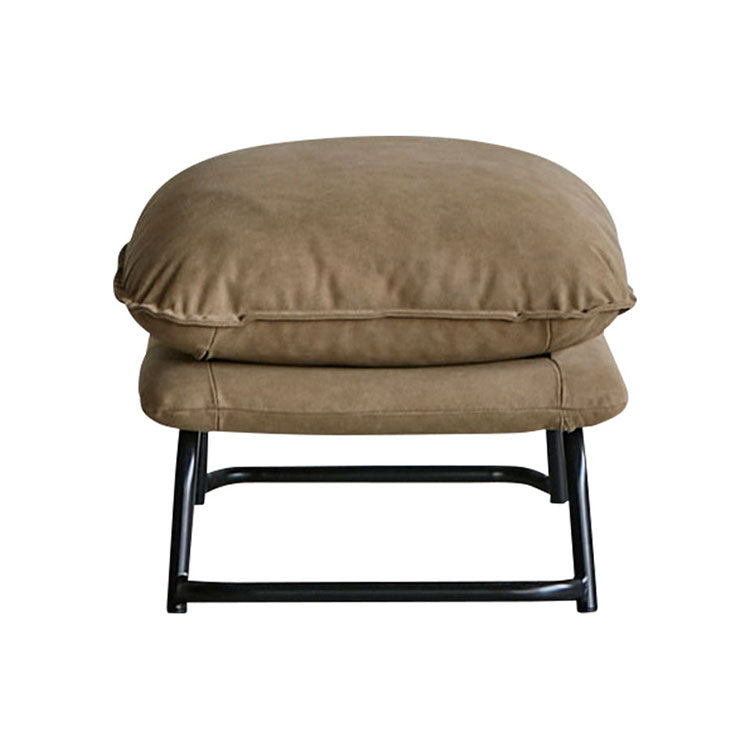 ジョブオットマン | 家具・インテリア通販サイト CRASH GATE