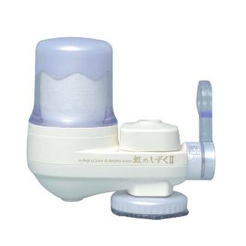 くらしのサービス】詳細ページ