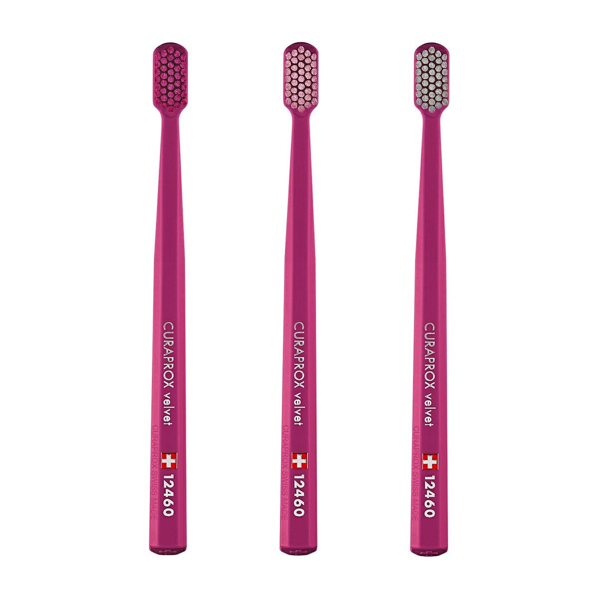 CS12460ベルベット | クラプロックス オンラインショップ［公式通販］