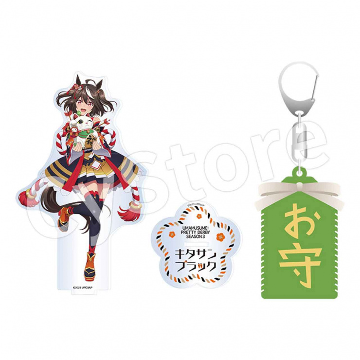 CyStore｜サイストア｜Cygames公式通販サイト – CyStore(サイストア)