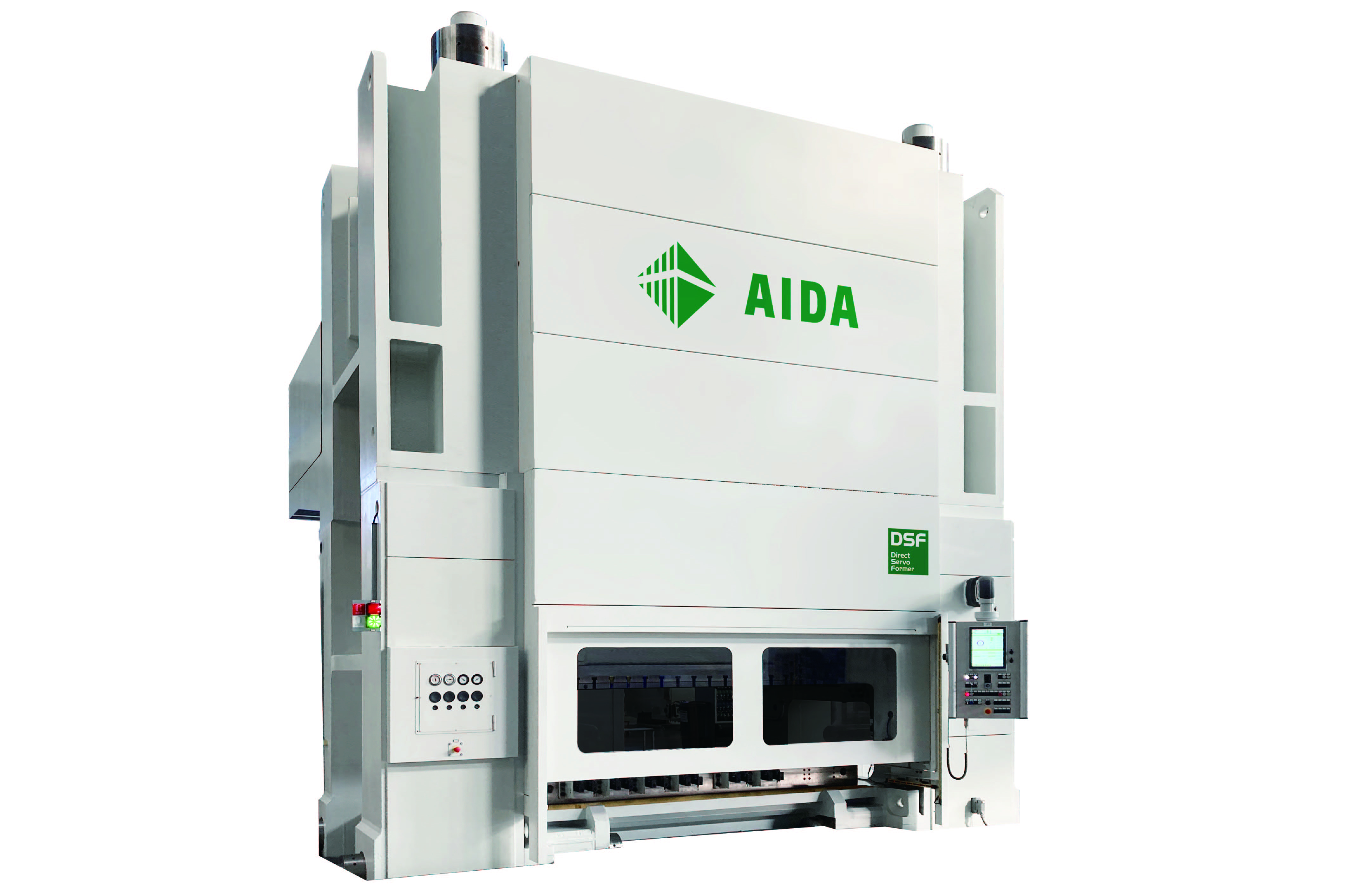 2024年 第67回十大新製品賞 | 日刊工業新聞 電子版