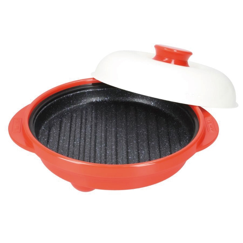 レンジメート プロ（ブラック）｜郵便局のネットショップ