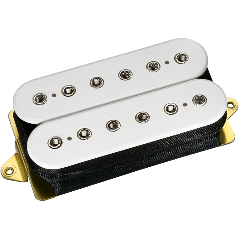 D Activator™ Bridge | DiMarzio