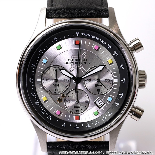 アイドルマスター シャイニーカラーズ 腕時計 放課後クライマックス