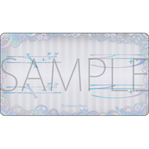 Ado マスクチェーン: キャラグッズ｜ムービック（movic）