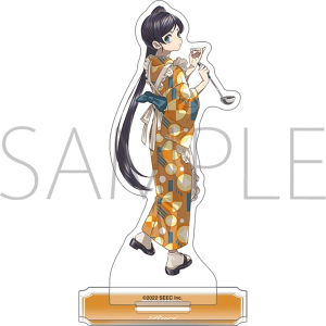 誰ソ彼ホテル Re:newal ホテルロゴピンバッジ: キャラグッズ