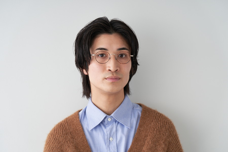 スペシャルプライス]機能性のあるオールメタルフレーム/CLASSIC