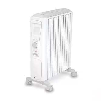 デロンギ オイルヒーター | De'Longhi JP