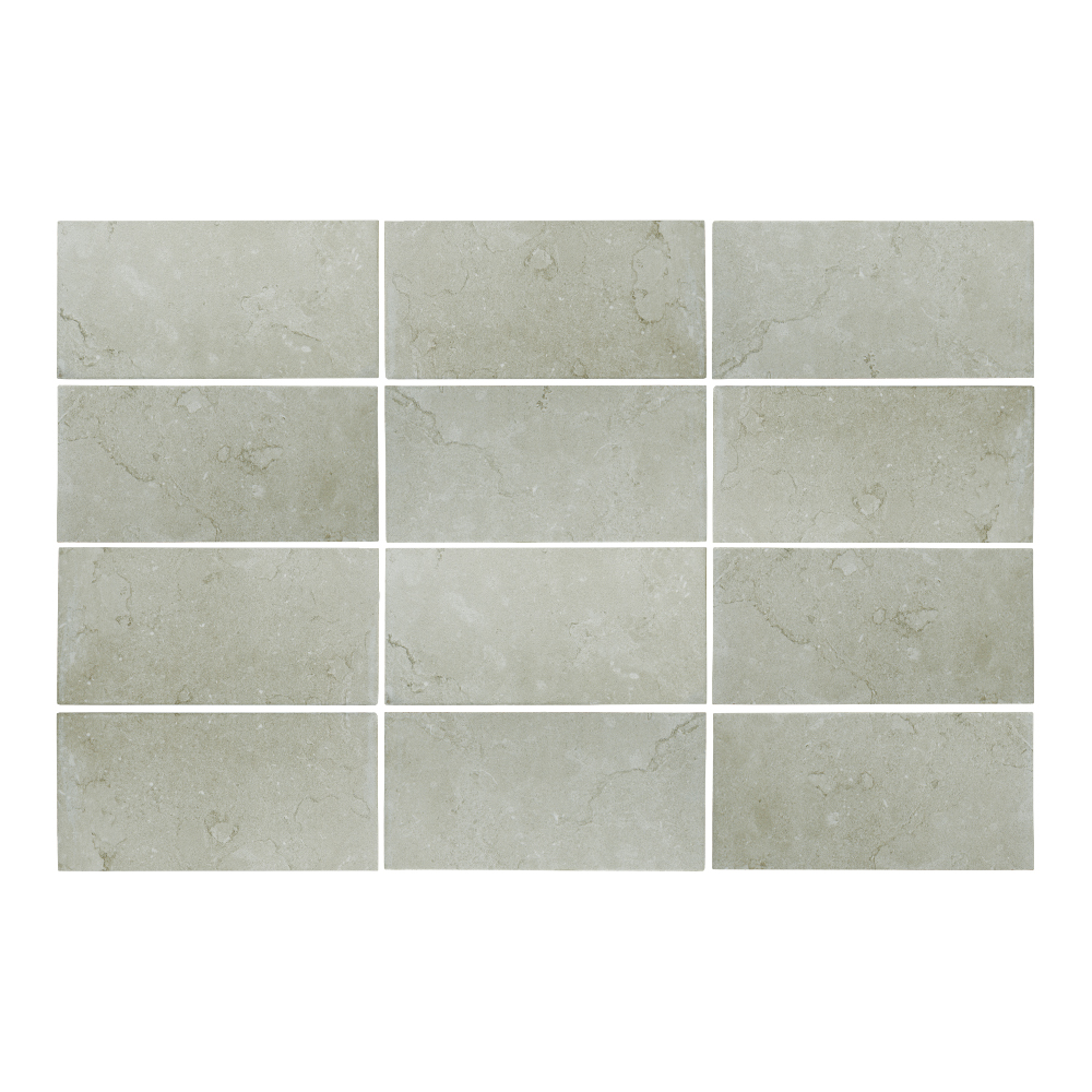 ライムライト［LML］ | 淡陶社