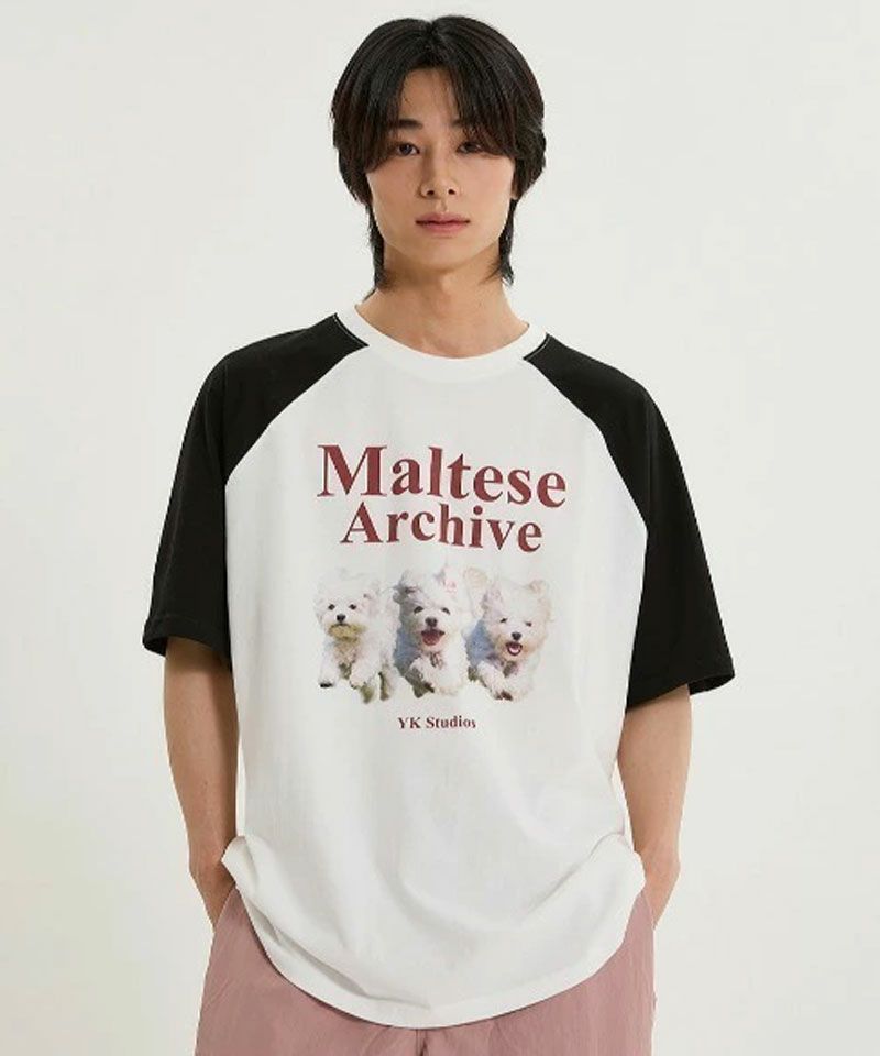 000000006082-01-l.jpg?t=