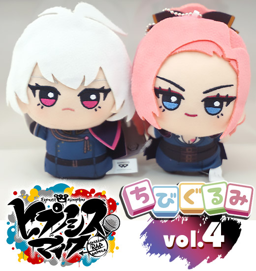 ガチャガチャ通販の「ガチャガチャ王国」|商品詳細 【半額