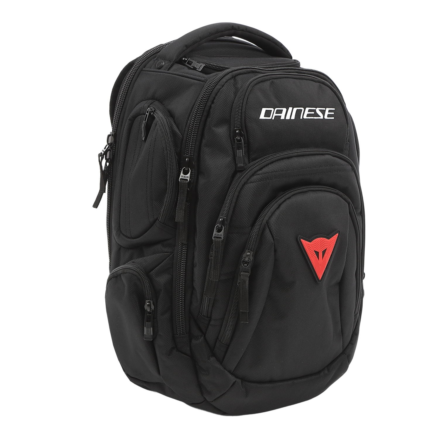 EXPLORER D-THROTTLE BACKPACK - ダイネーゼジャパン | Dainese Japan