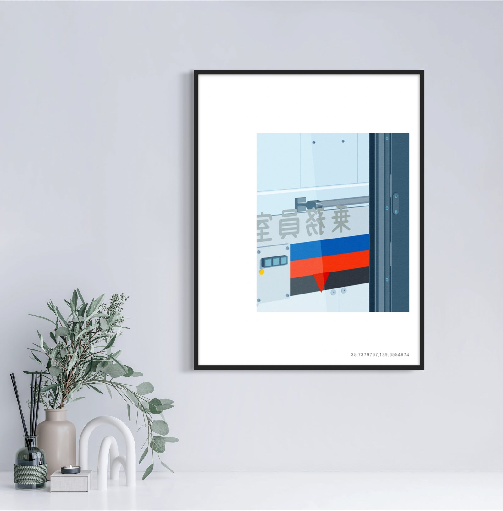 IMG_9330_1600x.jpg?v=1720153195