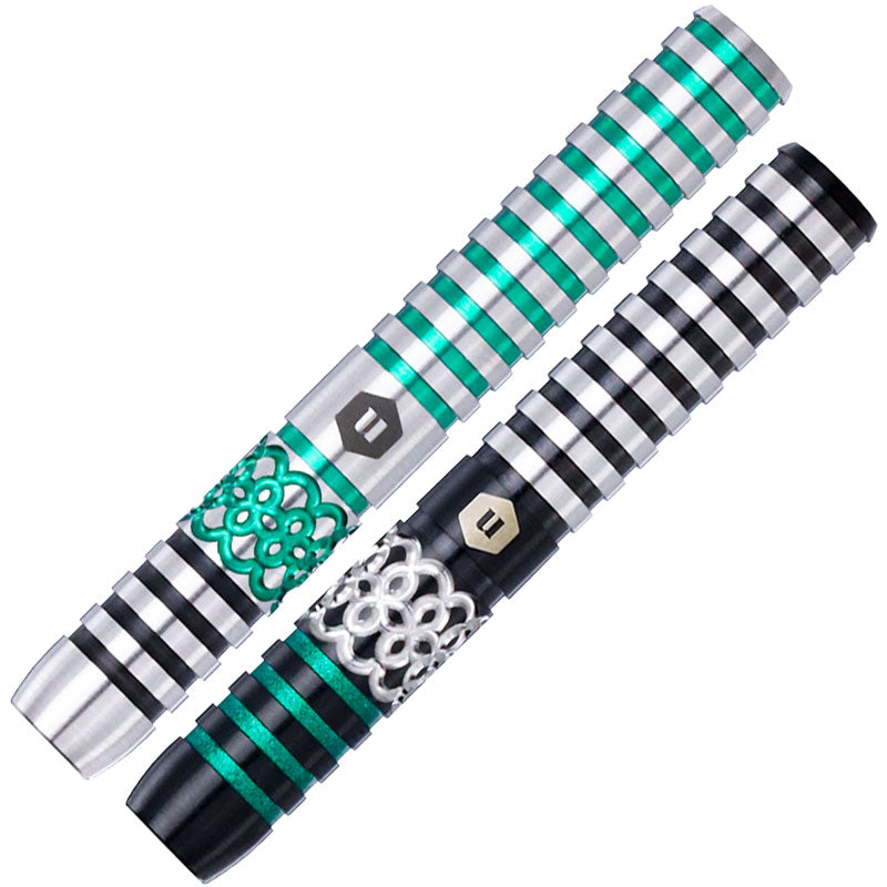 Unicorn MOTOMU SAKAI Versus US Darts Barrel – Dartsbuddy.com