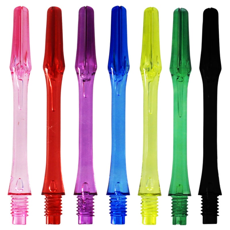 Joker Driver】ZeroWhite Rabel ALLColor Darts – Dartsbuddy.com