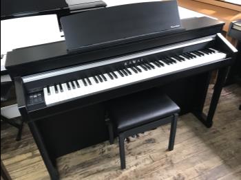 カワイ(KAWAI) CA97B 電子ピアノ中古販売｜電子ピアノ買取.com