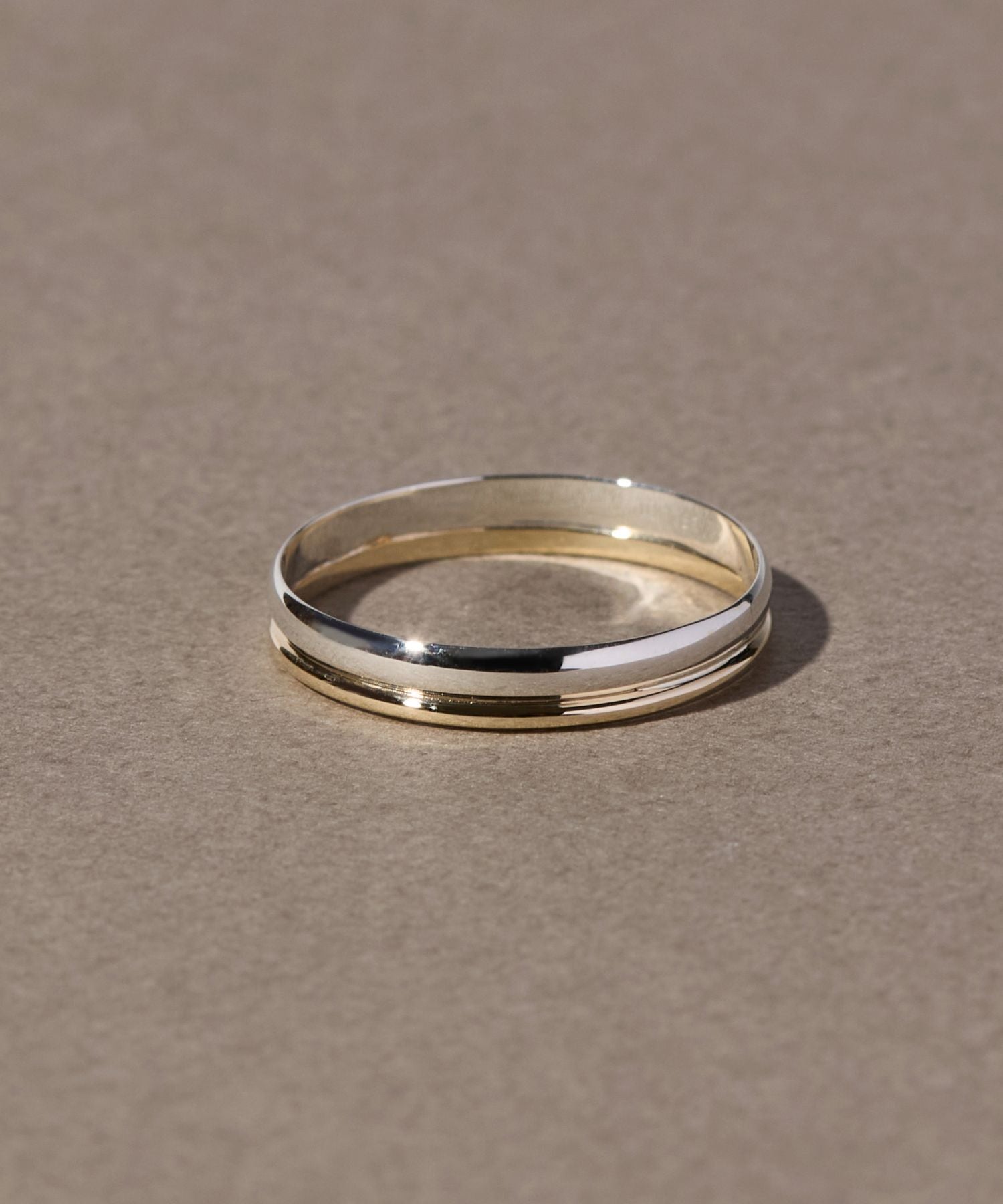 JUPITER 公式オンラインストア | Dearium