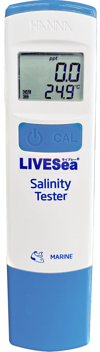 お客様サポート デルフィス