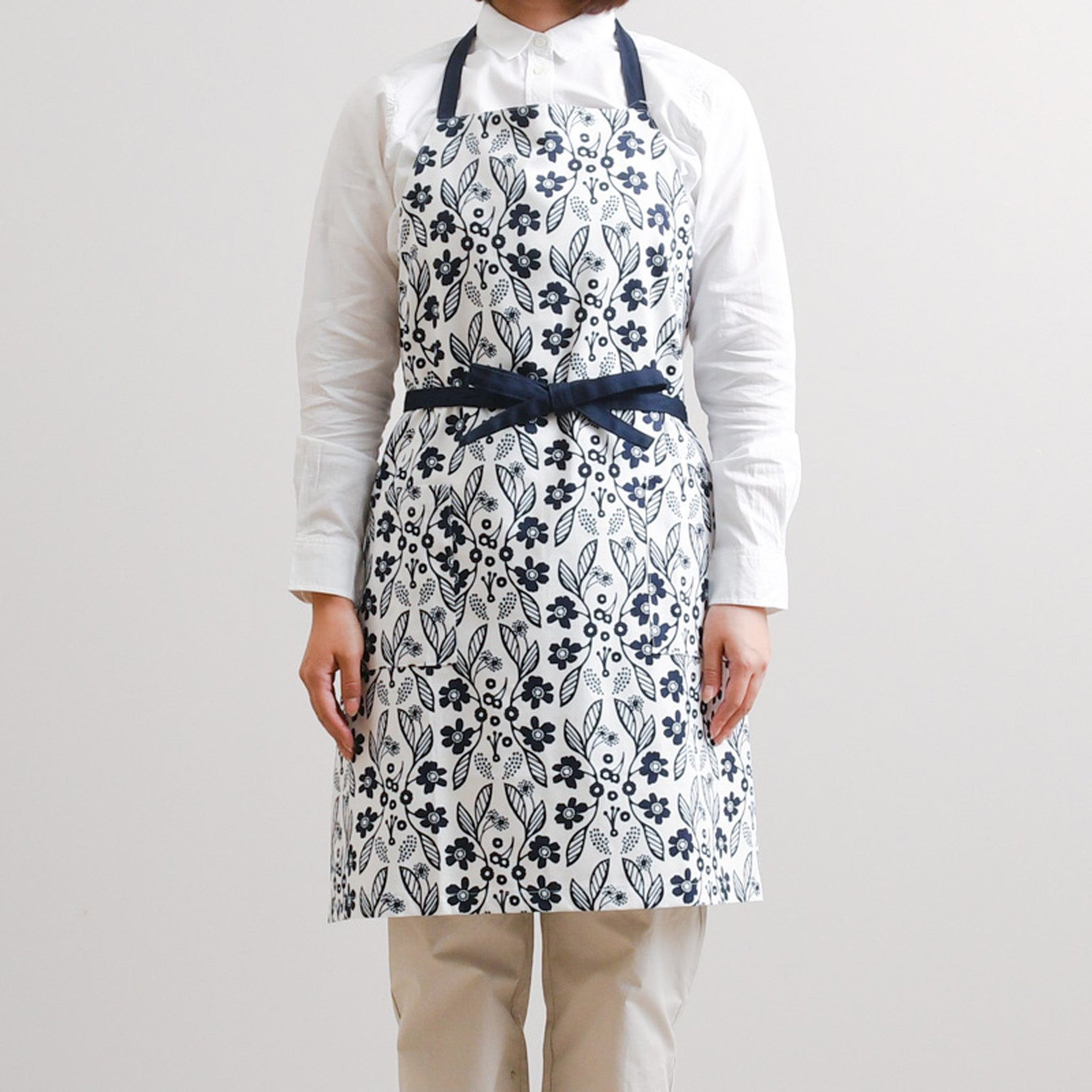 1121-001-1.jpg?v=1692579022&