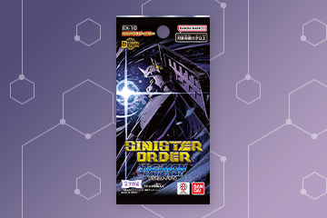 デジモンカードゲーム メモリアルコレクション デジモンアドベンチャー