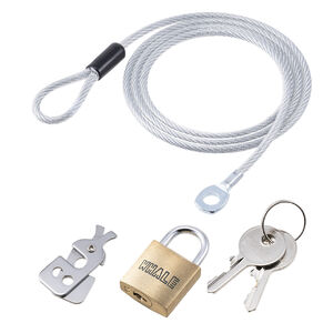 サンワダイレクト本店 サンワサプライ【オフィス・PC周辺通販】