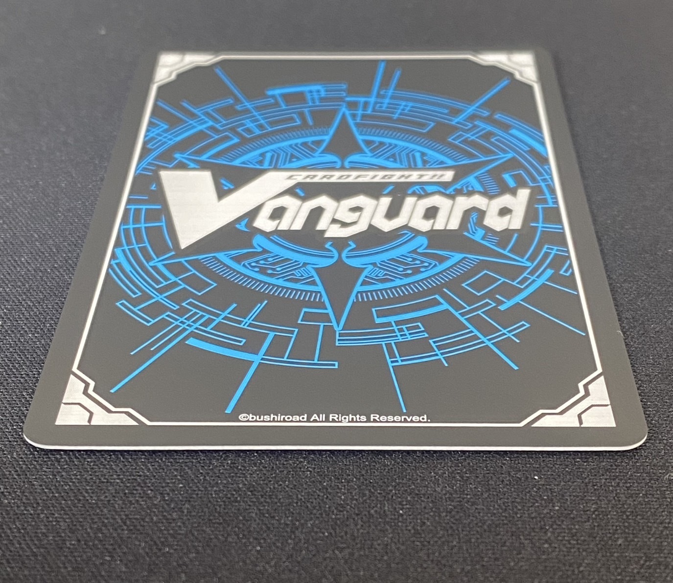 PolyPhonicOverDrive アルティサリア(SEC)(DZ-BT07/SEC05) | SEC