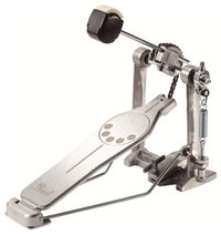 Pearl/パール | ドラムペダルの種類と特徴、通販価格の比較