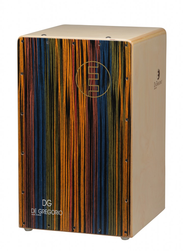 Cajon___002-1.jpg