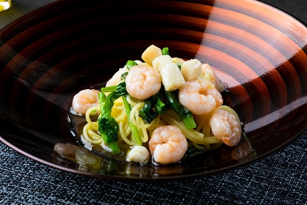 やみつきオイル145ml: 北陸エリア│DISCOVER WEST mall 【JR西日本公式