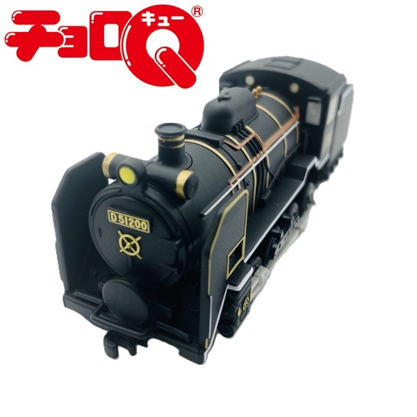 チョロQ 273系特急「やくも」: 鉄道グッズ│DISCOVER WEST mall 【JR