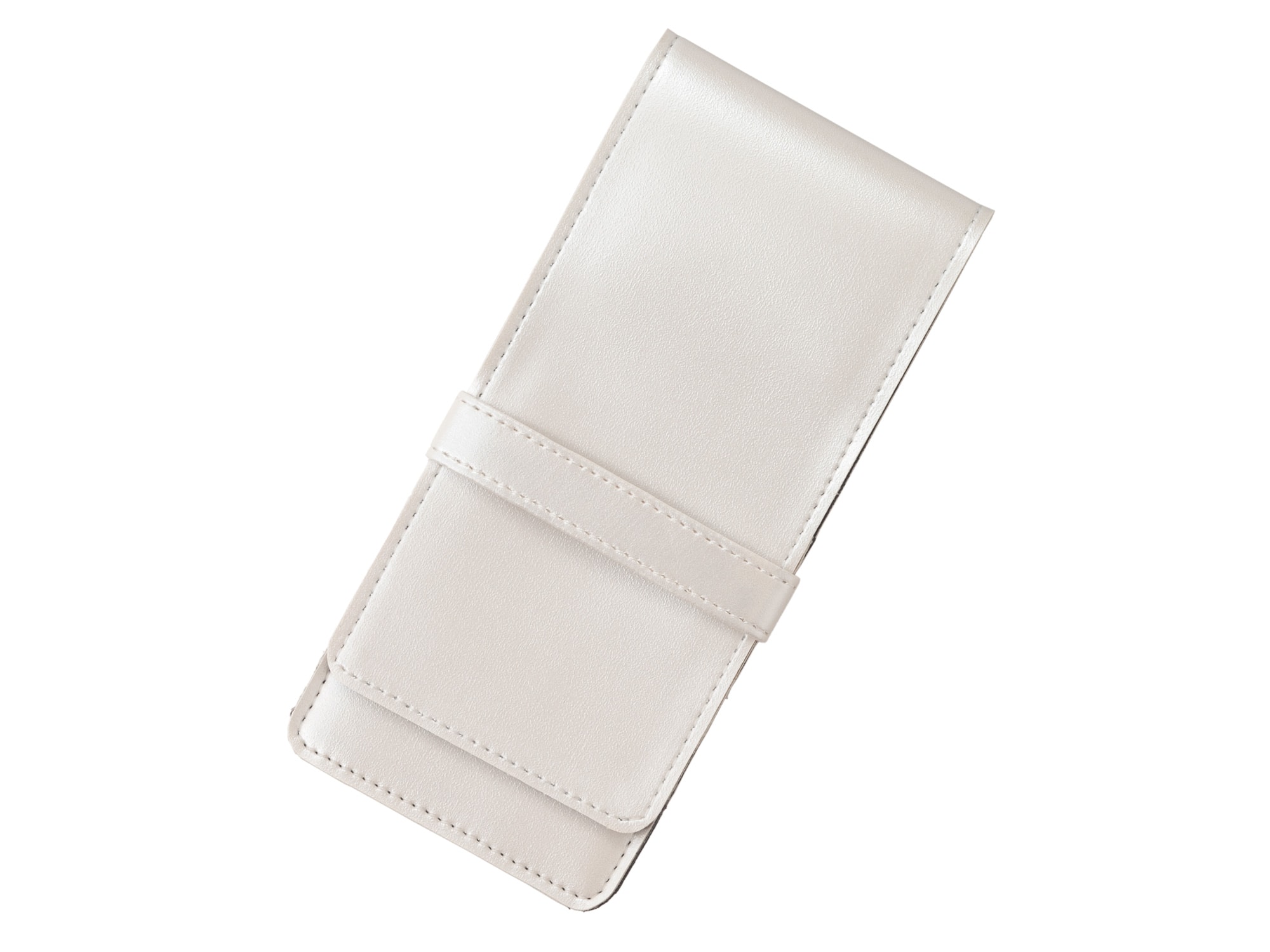 熊野化粧筆 竹宝堂 S-16：5点セット: せとうちエリア│DISCOVER WEST