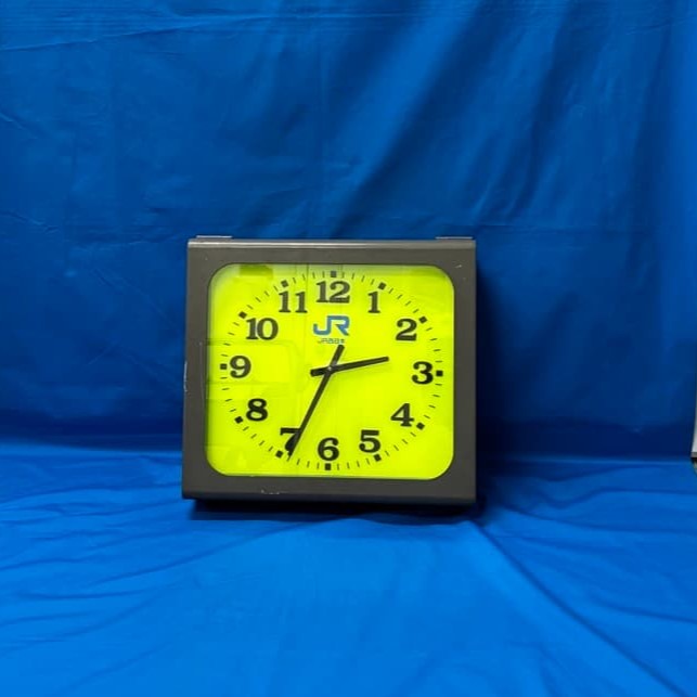 鉄道グッズ(並び順：価格(高い順))│DISCOVER WEST mall 【JR西日本