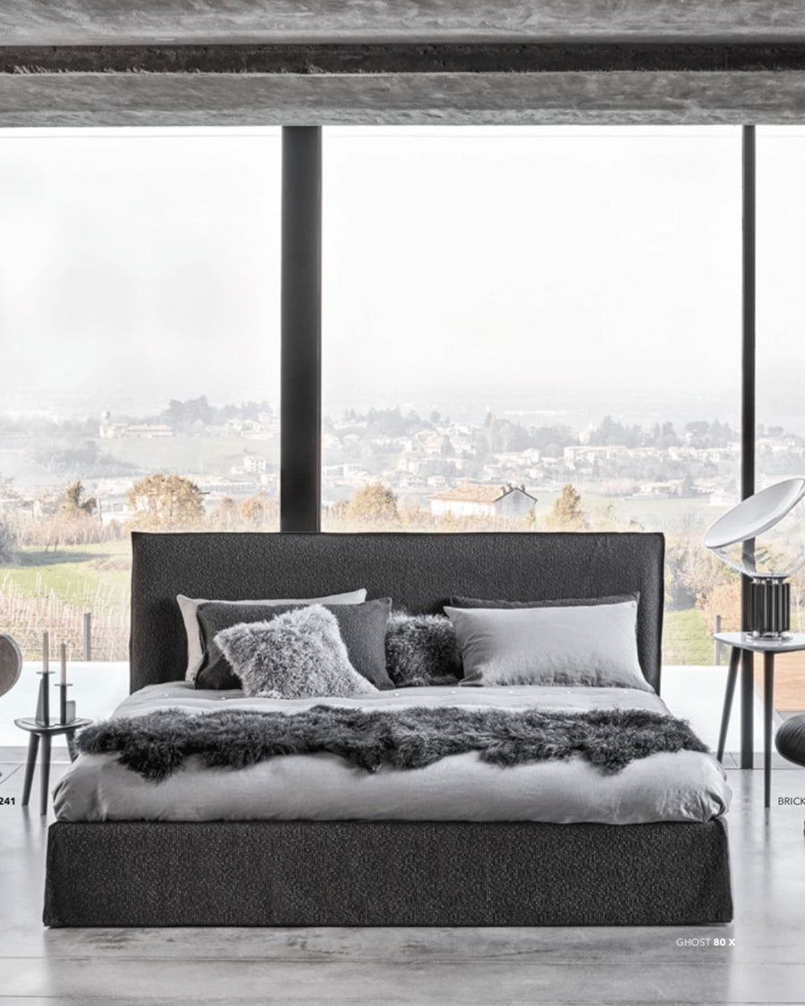 96_900x.jpg?v=1745940995