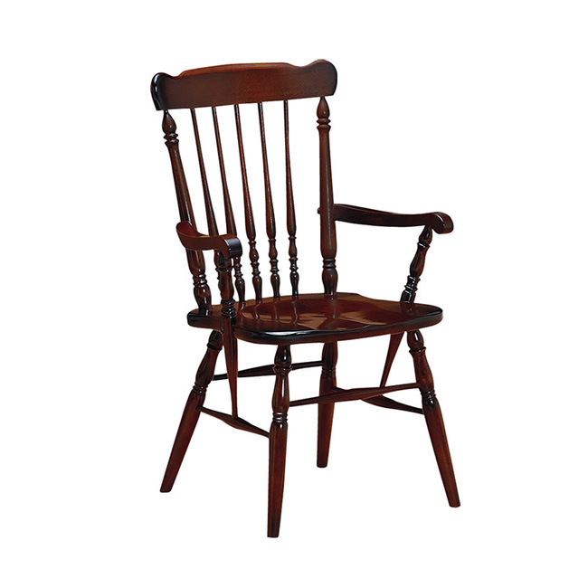 背板ダイニングチェア 通販 | 【公式】カリモク家具オンラインショップ