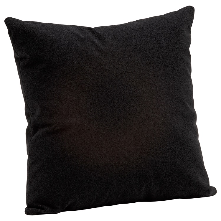 クッション KK0513 黒 通販 | 【公式】カリモク家具オンラインショップ