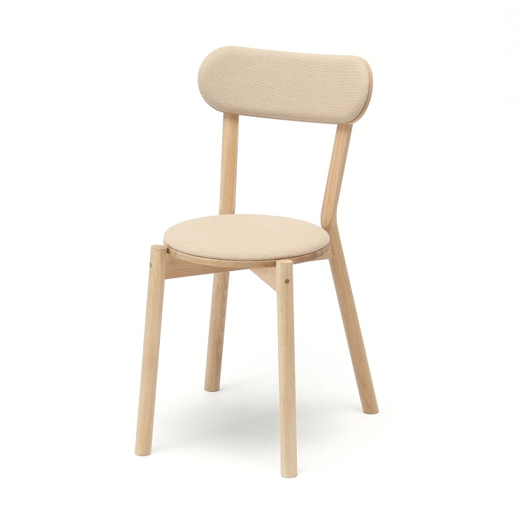 背クッションチェア 通販 | 【公式】カリモク家具オンラインショップ