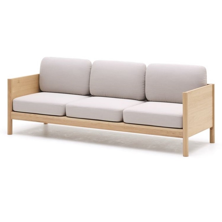 布ソファ 通販 | 【公式】カリモク家具オンラインショップ