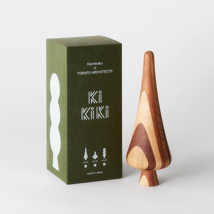 Ki Ki Ki K-01 通販 | 【公式】カリモク家具オンラインショップ
