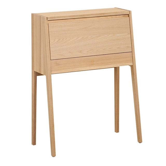 ドレッサー・チェスト 通販 | 【公式】カリモク家具オンラインショップ