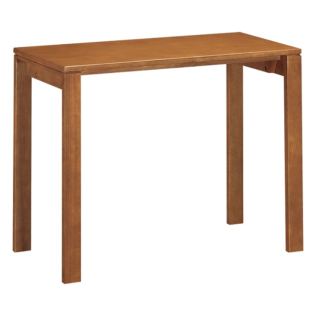 学習机 通販 | 【公式】カリモク家具オンラインショップ