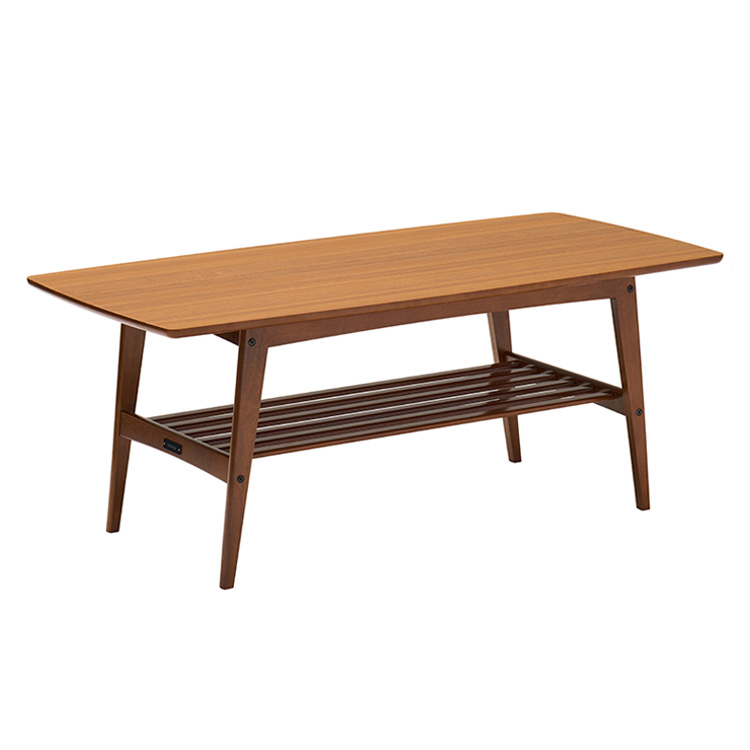 リビングテーブル大 通販 | 【公式】カリモク家具オンラインショップ