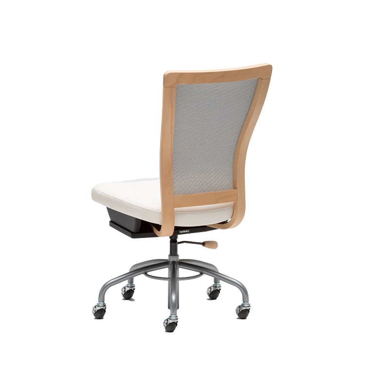 デスクチェア 通販 | 【公式】カリモク家具オンラインショップ