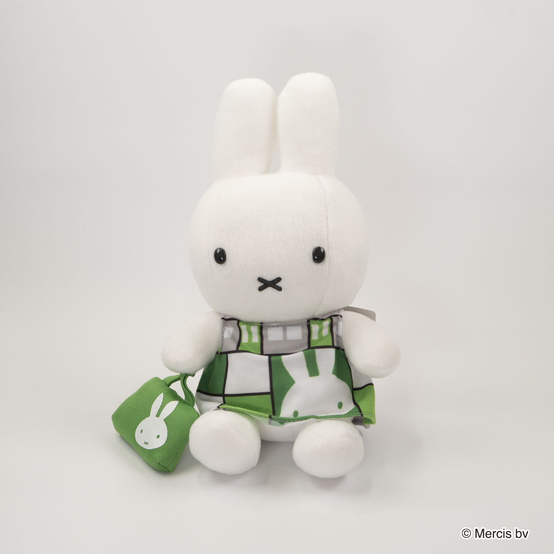 公式】東京キャラクターストリートミッフィースタイル限定・山手線