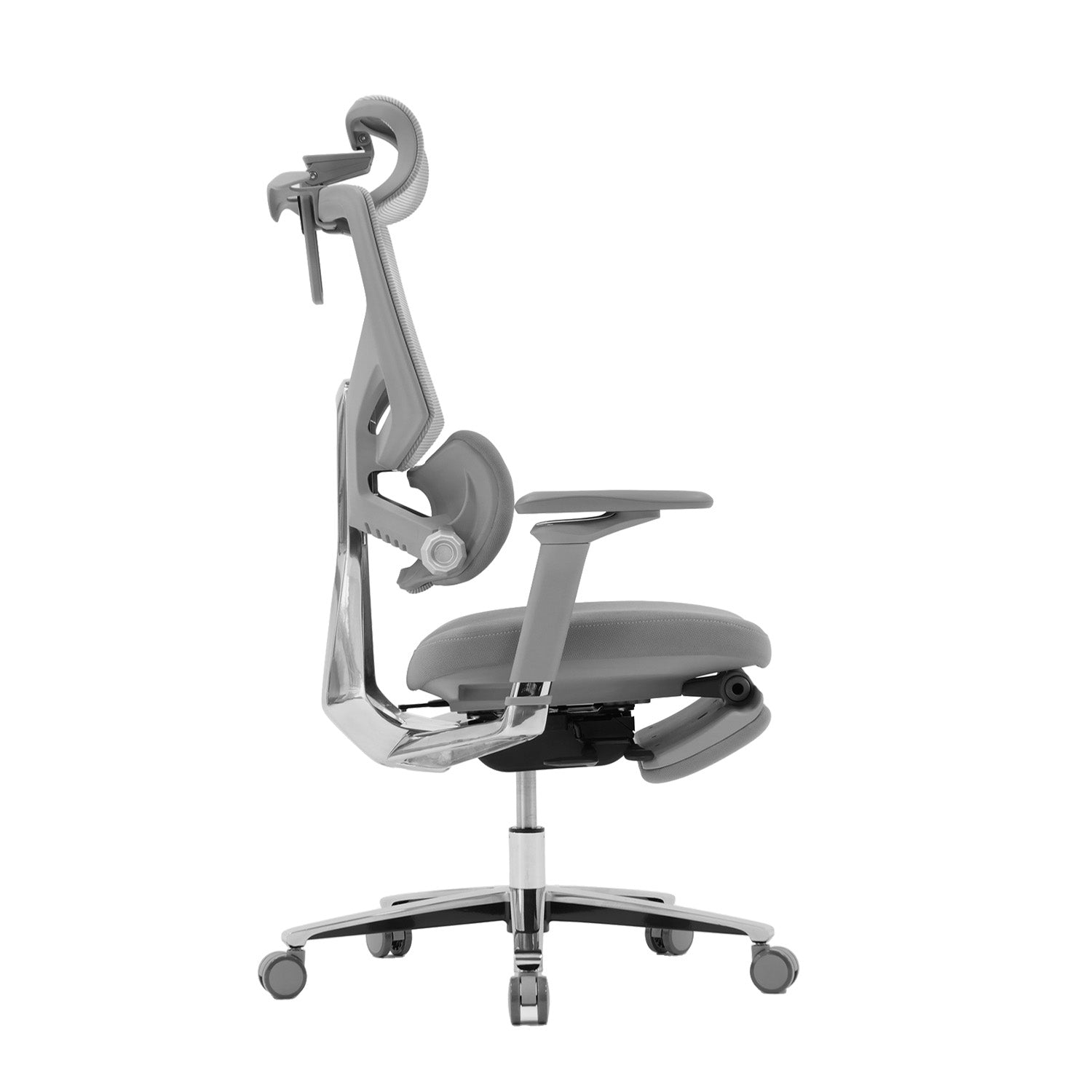 MONSTER LUMBIRT2.0(モンスター ランバート2.0) オフィスチェア