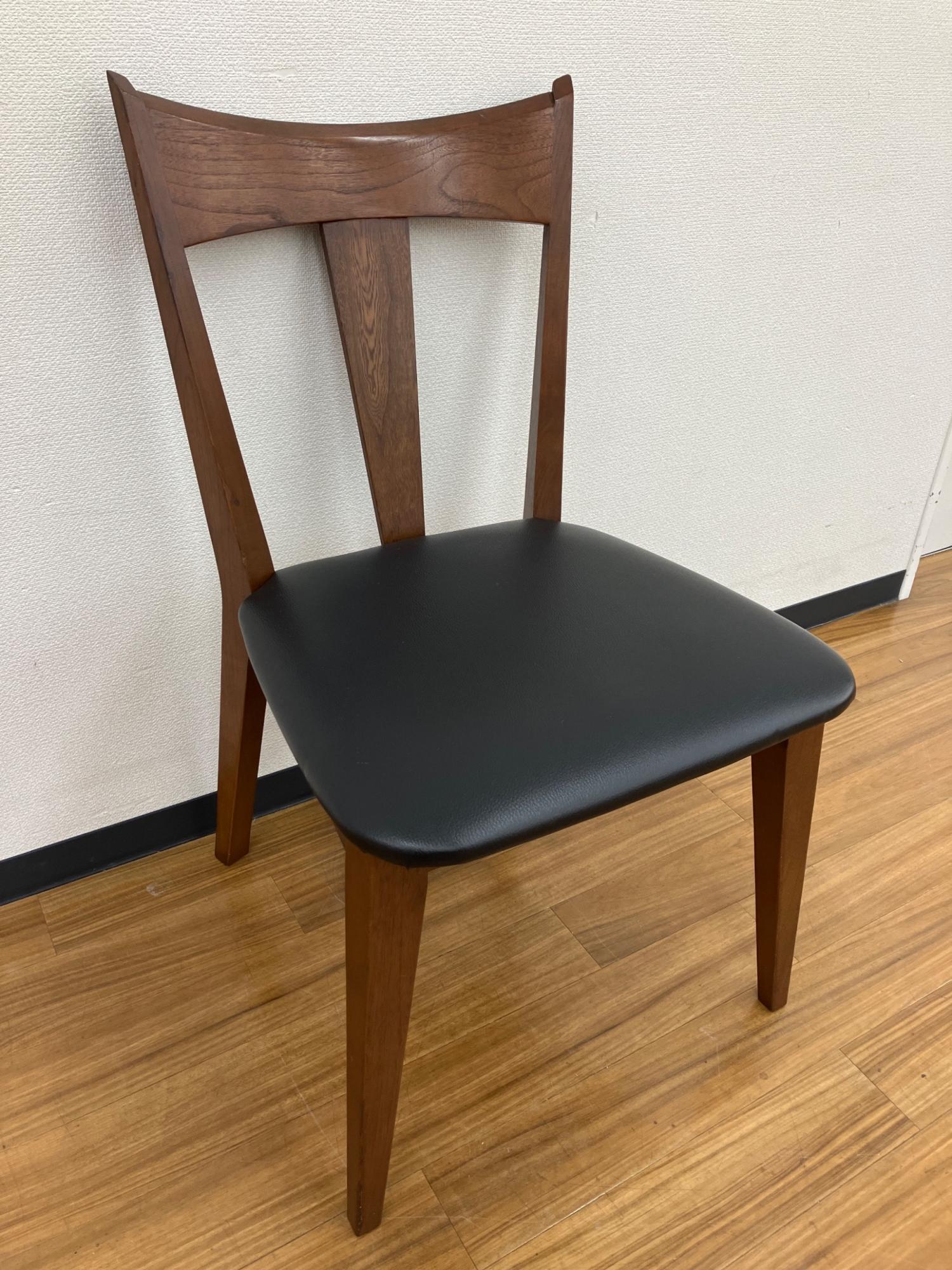 Karf Blackboard 子供用チェアヴィンテージ ACME アクメ アクメ