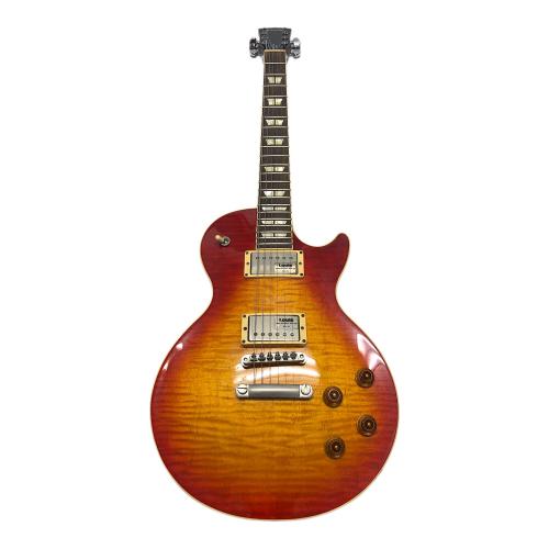 HISTORY (ヒストリー) ※フロントトーンノブ不良 HS-LS レスポール